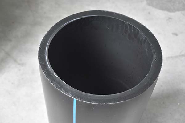 “興紀龍”PE給水管 “興紀龍”PE給水管